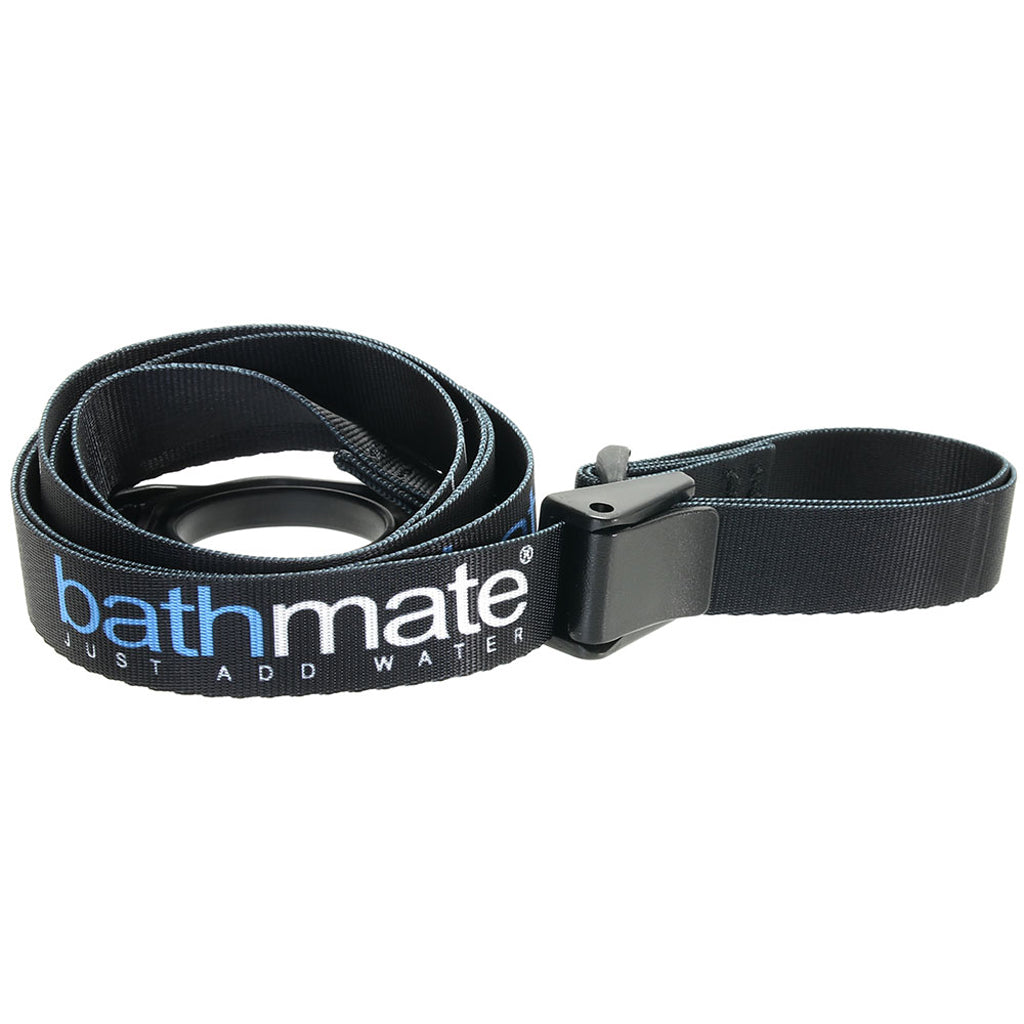 Bathmate Shower Strap Male Enhancement > Penis Pumps - Tophatter Daily Deals